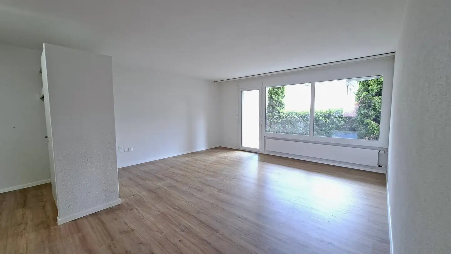Wohnung mieten - Fischerhof 4, 6234 Triengen - Foto 2
