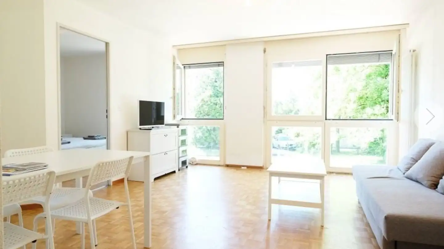 Wohnung mieten - Route De Chailly 15, 1814 La Tour-de-Peilz