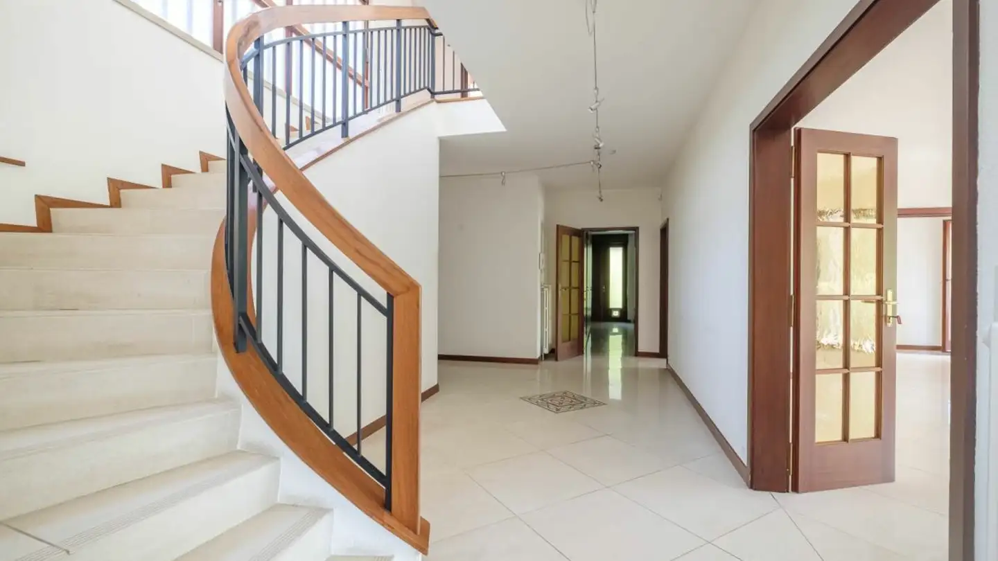 Single house for sale - 1213 Petit-Lancy - Photo 3