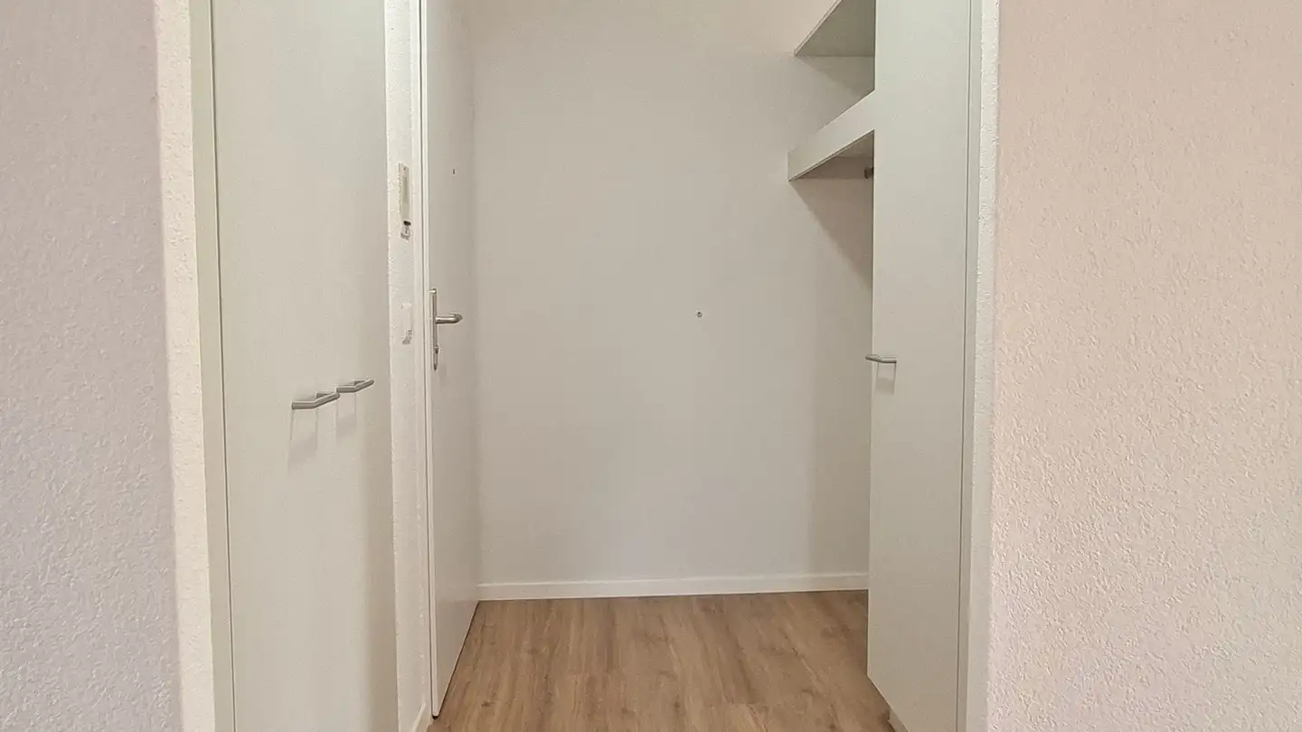 Wohnung mieten - Fischerhof 4, 6234 Triengen - Foto 3