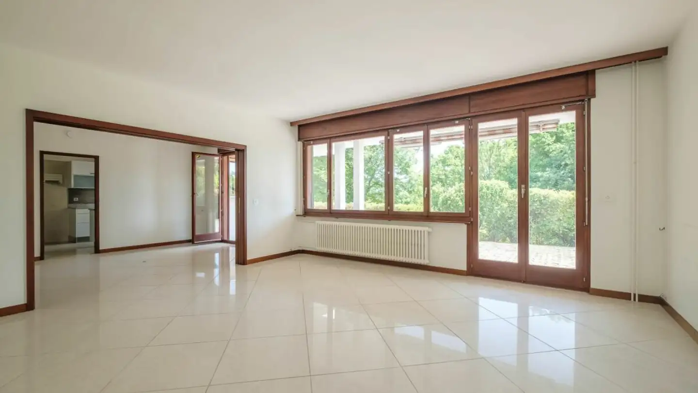 Single house for sale - 1213 Petit-Lancy - Photo 4