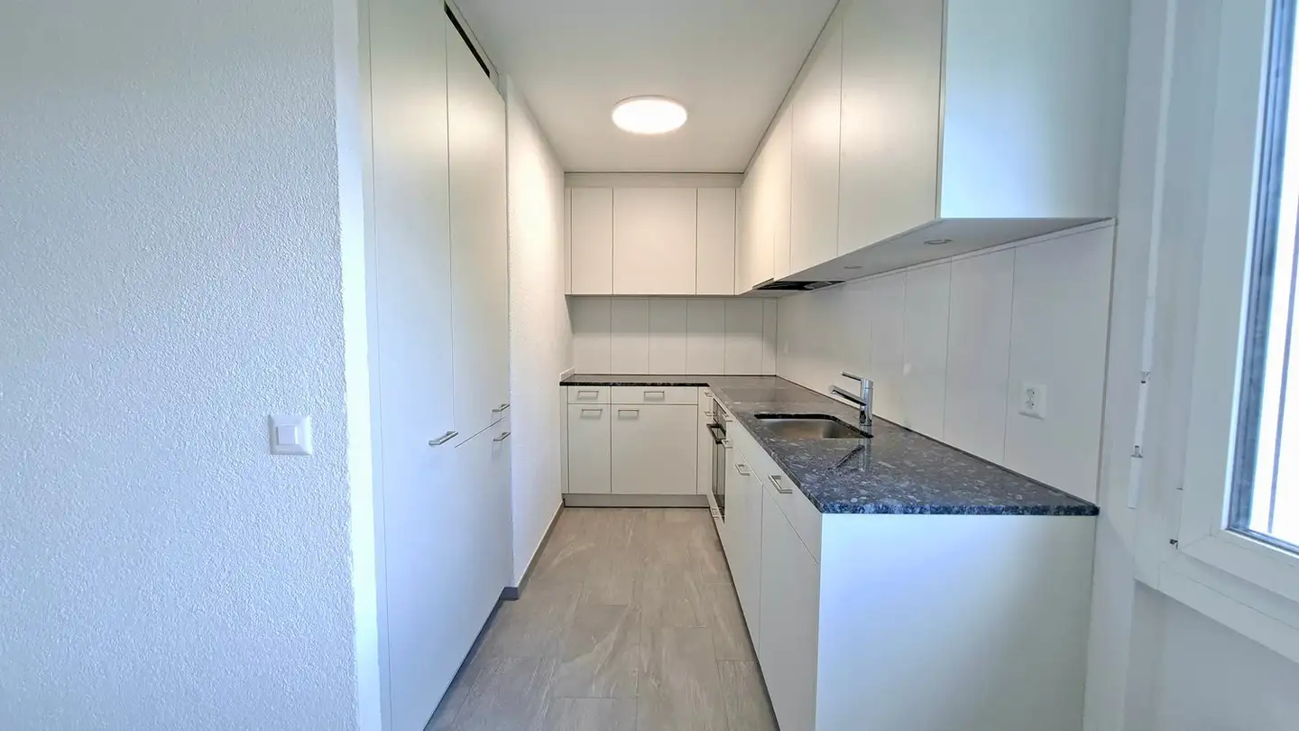 Wohnung mieten - Fischerhof 4, 6234 Triengen - Foto 4