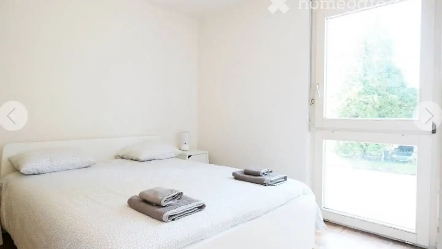 Wohnung mieten - Route De Chailly 15, 1814 La Tour-de-Peilz - Foto 2