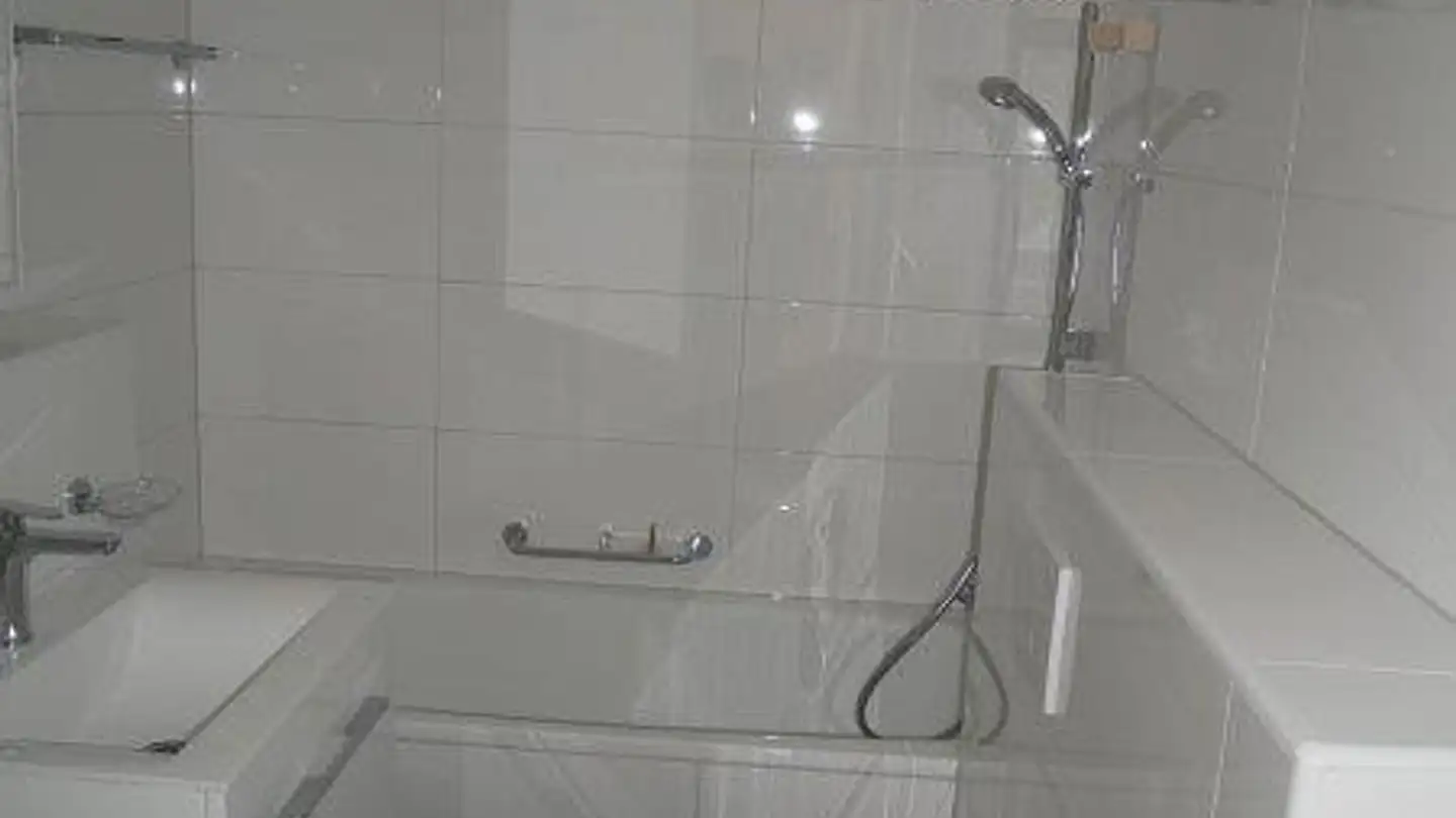 Appartamento in affitto - Route De Sion 95, 3960 Sierre - Foto 3