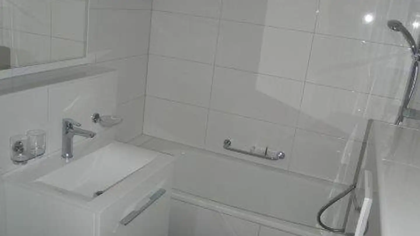 Appartamento in affitto - Route De Sion 95, 3960 Sierre - Foto 4