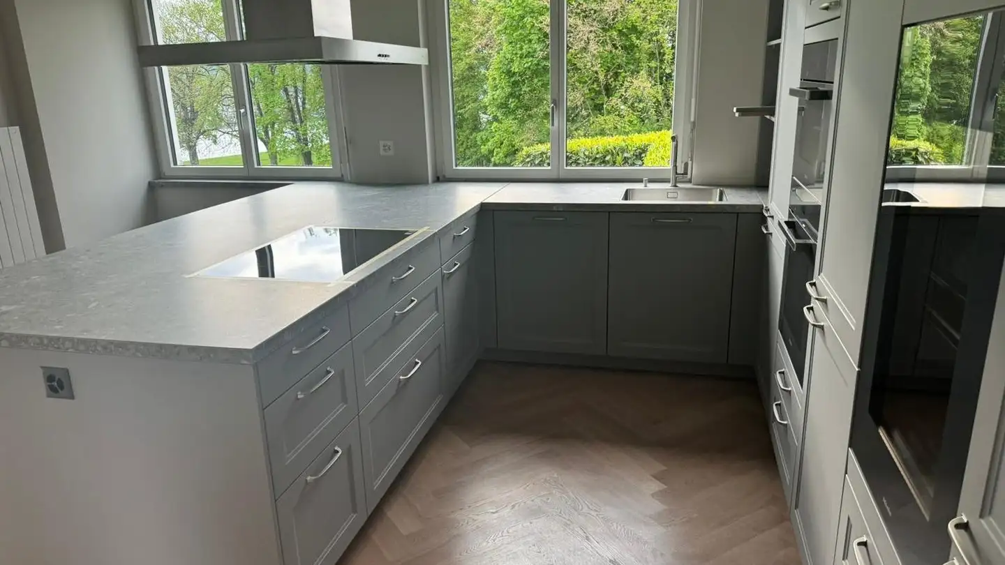 Single house for rent - 8704 Herrliberg - Photo 4