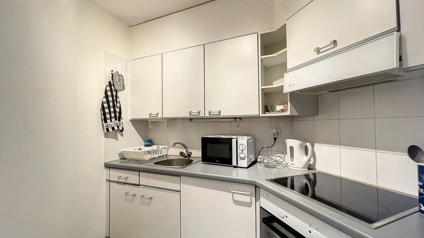 Wohnung mieten - Route De Chailly 15, 1814 La Tour-de-Peilz - Foto 3