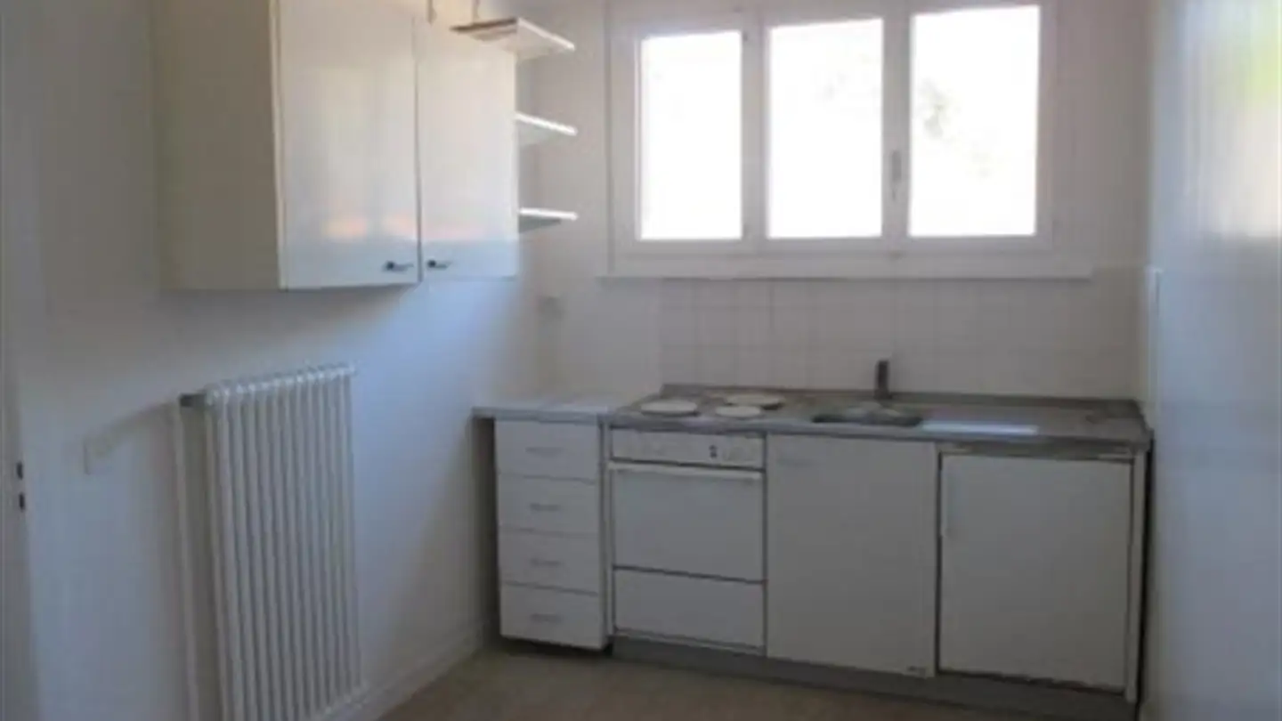 Appartement à louer - Route D'arzier 16, 1264 St-Cergue - Photo 4