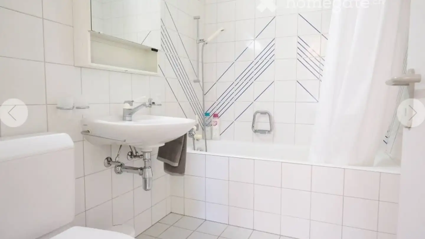 Wohnung mieten - Route De Chailly 15, 1814 La Tour-de-Peilz - Foto 4