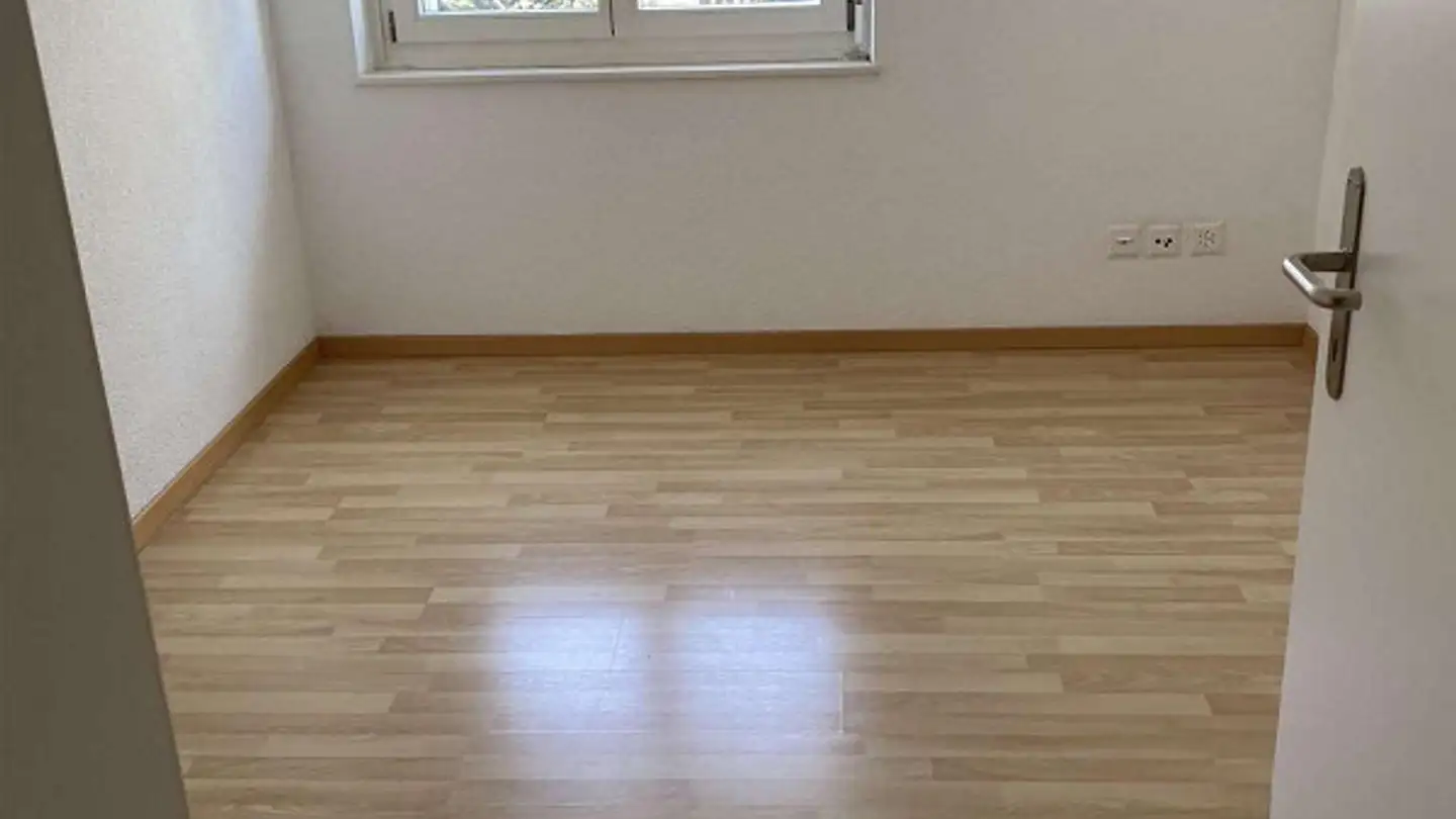 Apartment for rent - Rosenstrasse 7, 8152 Glattbrugg - Photo 4