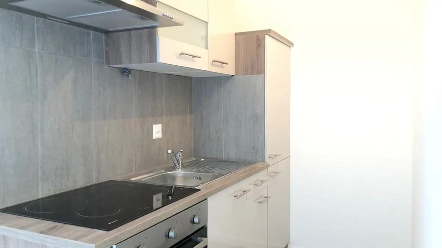 Appartement à louer - Rue Des Primevères 6, 1964 Conthey - Photo 3