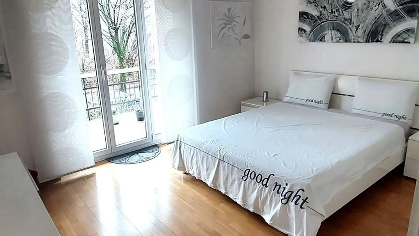 Apartment for rent - 6500 Bellinzona - Photo 3