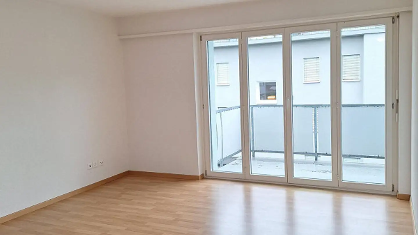 Apartment for rent - Rosenstrasse 7, 8152 Glattbrugg - Photo 3