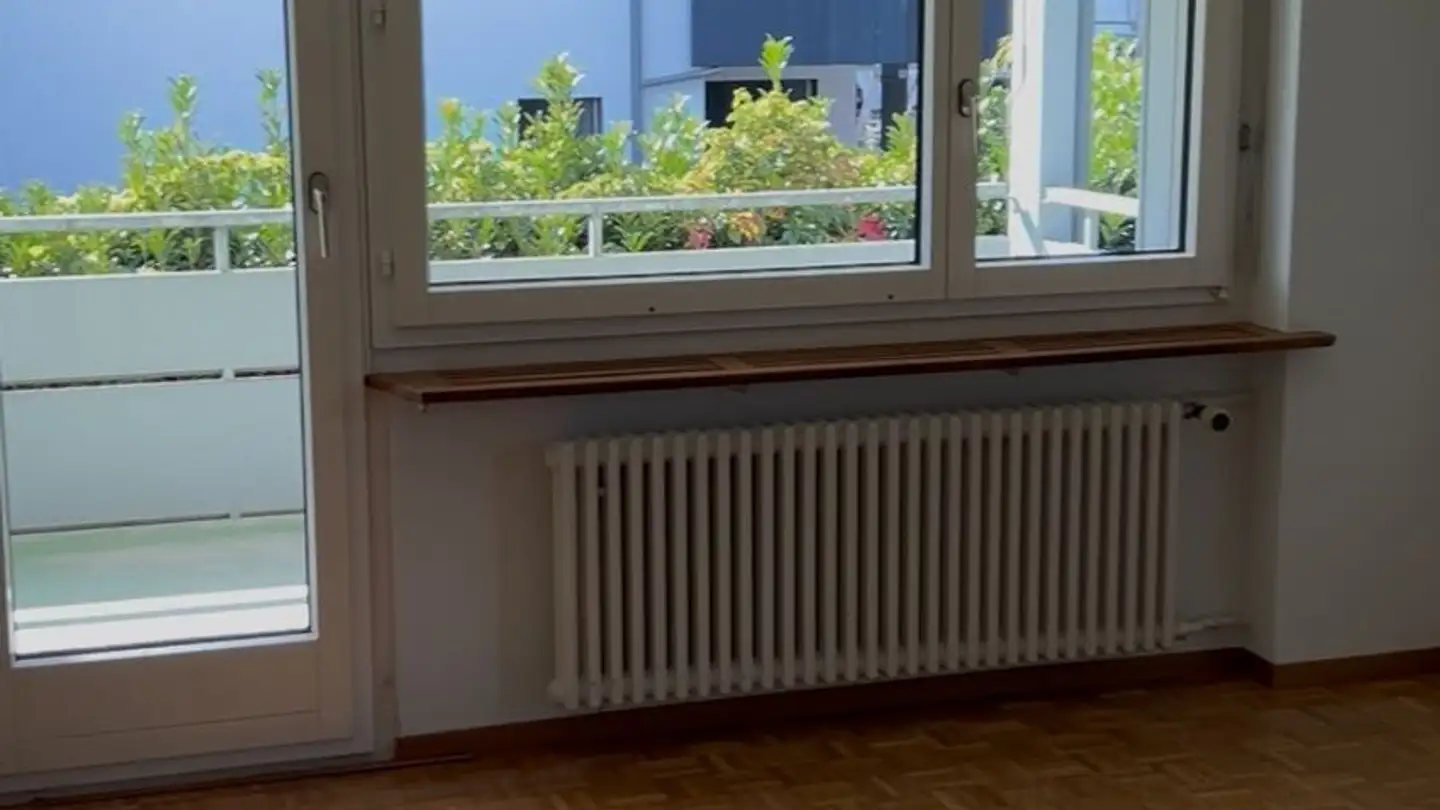 Appartamento in affitto - Seestrasse 186, 8802 Kilchberg ZH