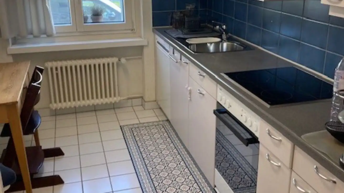 Appartamento in affitto - Seestrasse 186, 8802 Kilchberg ZH - Foto 2