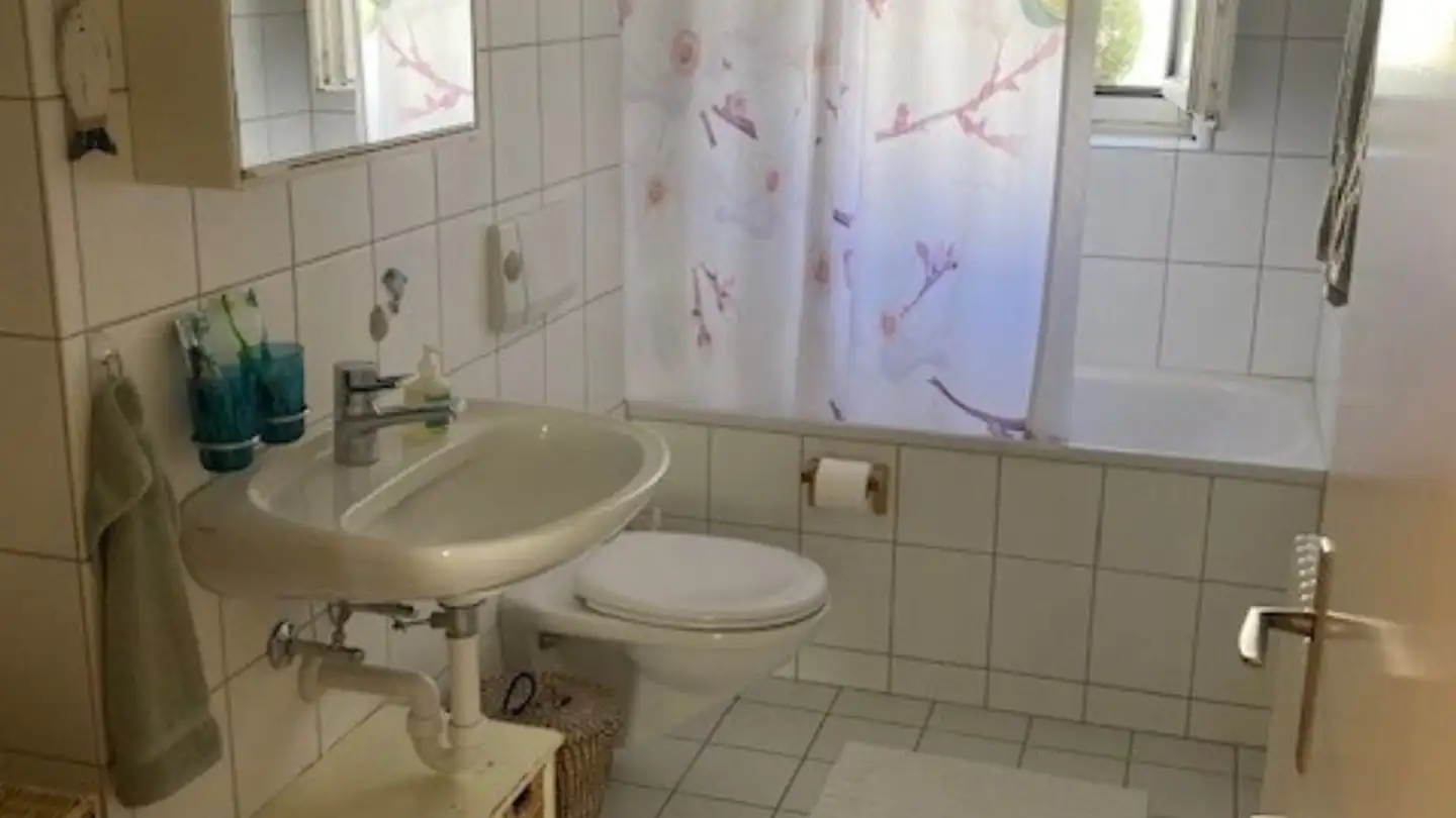 Appartamento in affitto - Seestrasse 186, 8802 Kilchberg ZH - Foto 3
