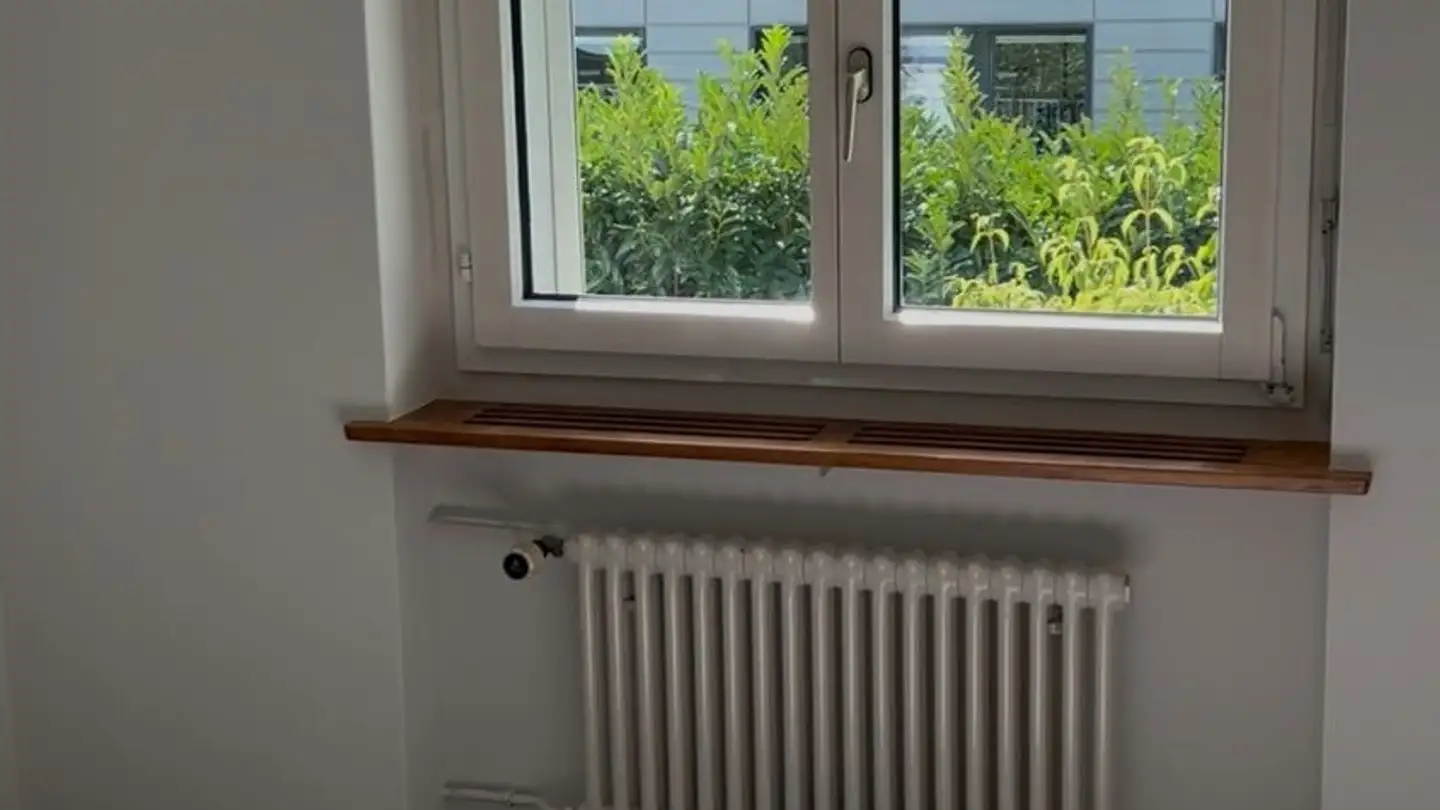 Appartamento in affitto - Seestrasse 186, 8802 Kilchberg ZH - Foto 4