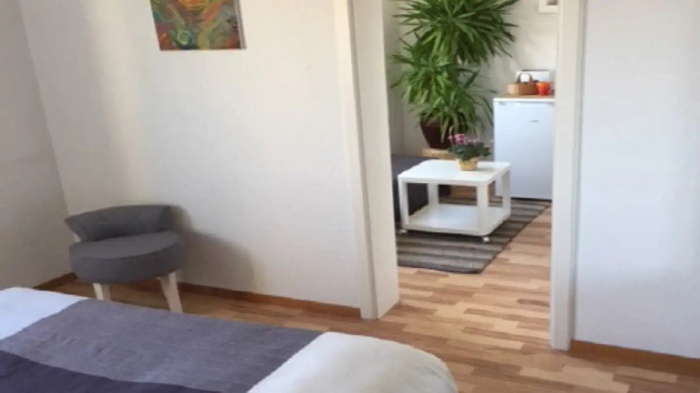 Apartment for rent - 1047 Oppens - Photo 2