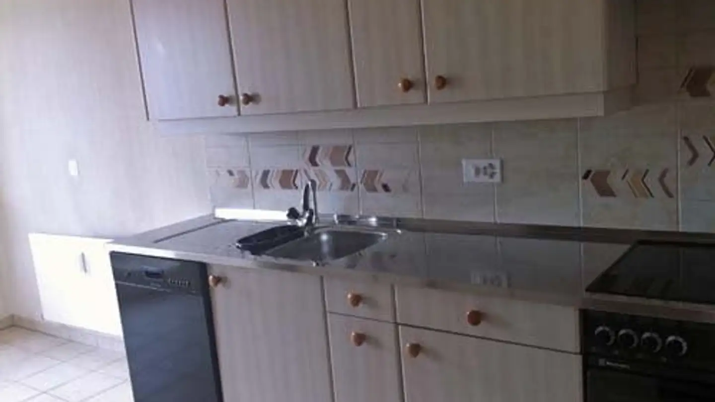 Apartment for rent - 1047 Oppens - Photo 3