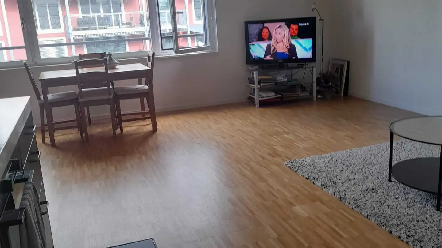 Wohnung mieten - 8952 Schlieren - Foto 3