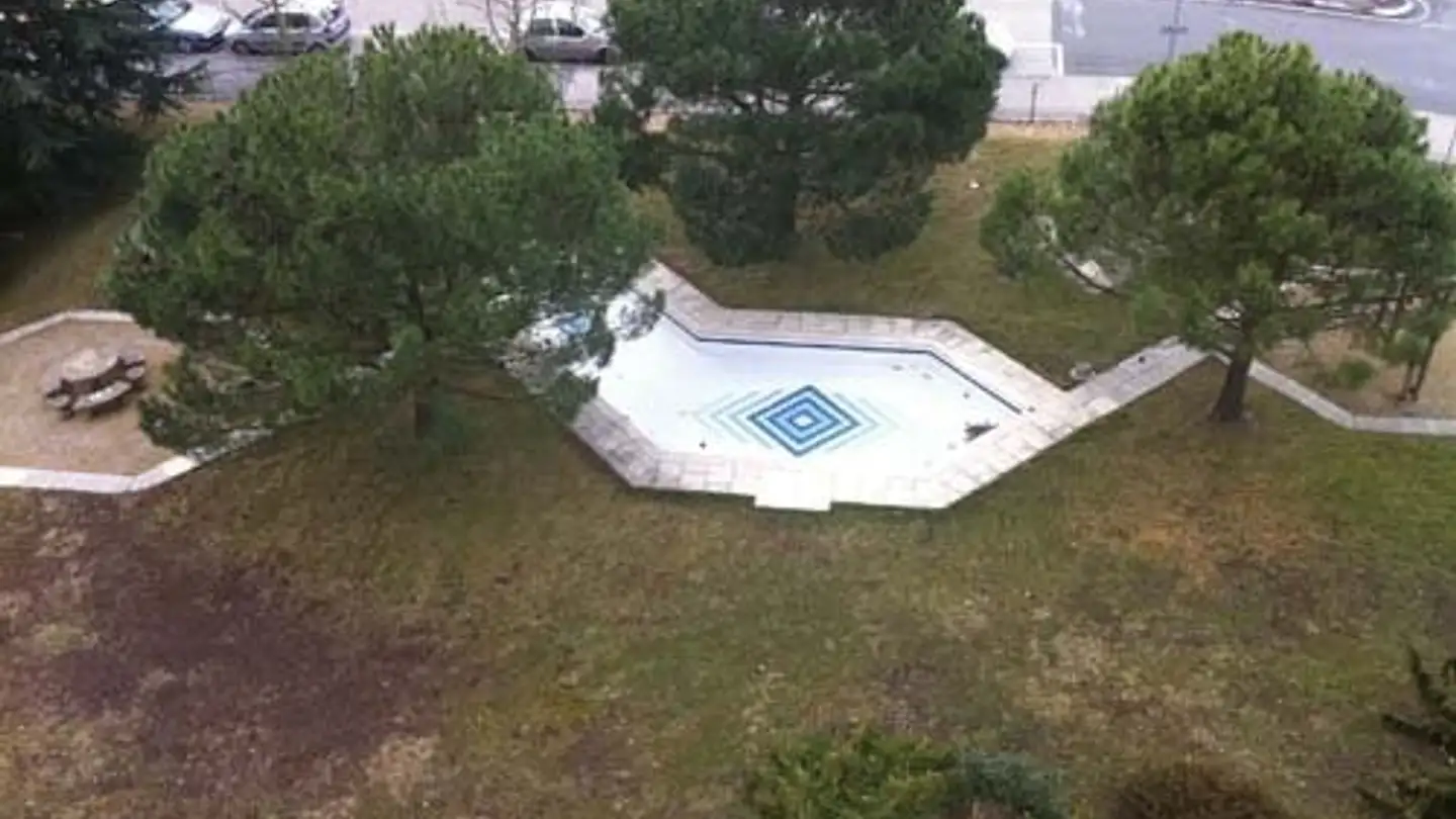 Apartment for rent - 1047 Oppens - Photo 4