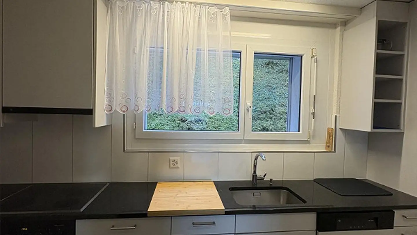 Apartment for rent - Im Späten 31, 8906 Bonstetten - Photo 2
