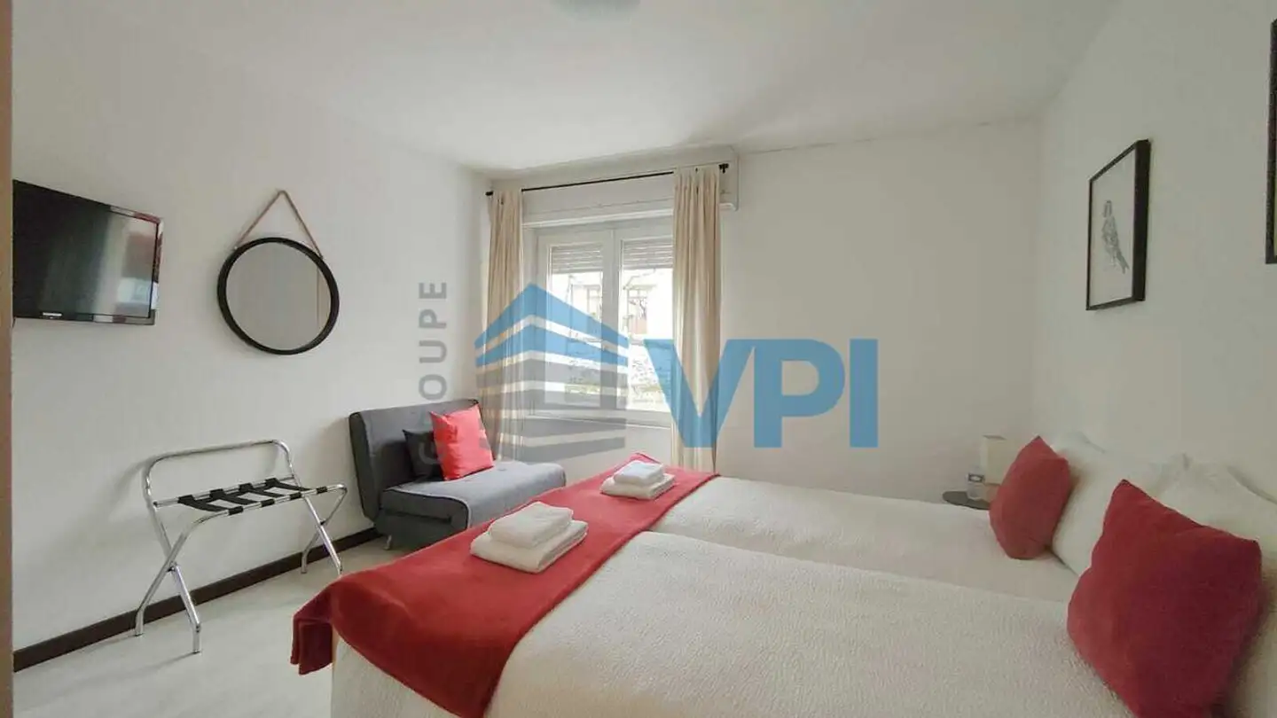 Hotel kaufen - 1266 Duillier - Foto 3