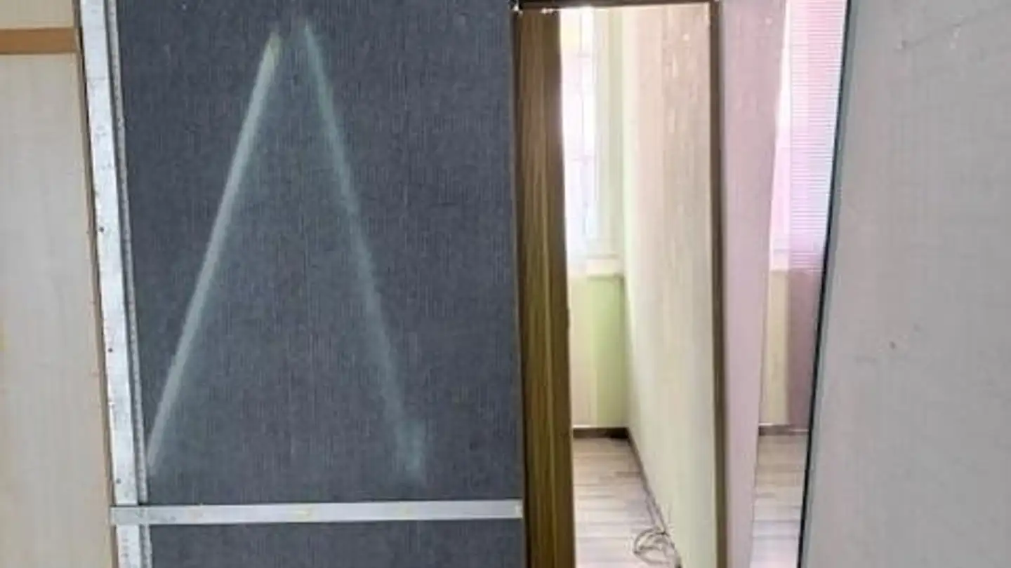 Magasin à louer - Militärstrasse 90, 8004 Zürich - Photo 4