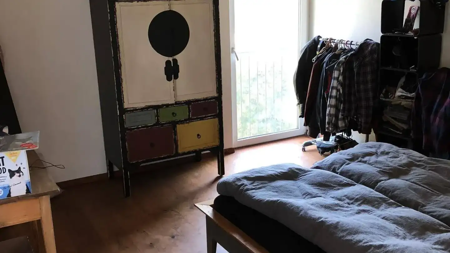 Appartement à louer - Mattenweg 1, 3234 Vinelz - Photo 3