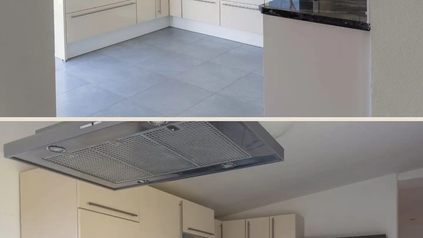 Single house for sale - Emil Frey-Strasse 203, 4142 Münchenstein - Photo 3