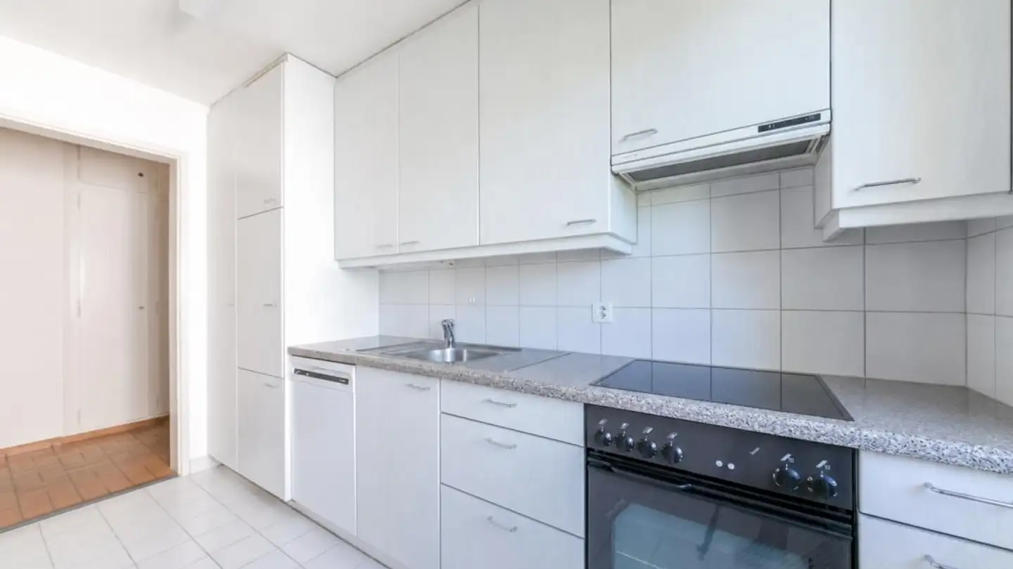 Wohnung mieten - Charlottenweg 19, 8212 Neuhausen am Rheinfall - Foto 2