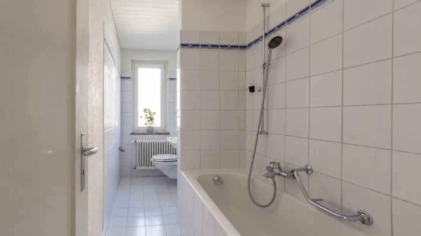 Wohnung mieten - Charlottenweg 19, 8212 Neuhausen am Rheinfall - Foto 3