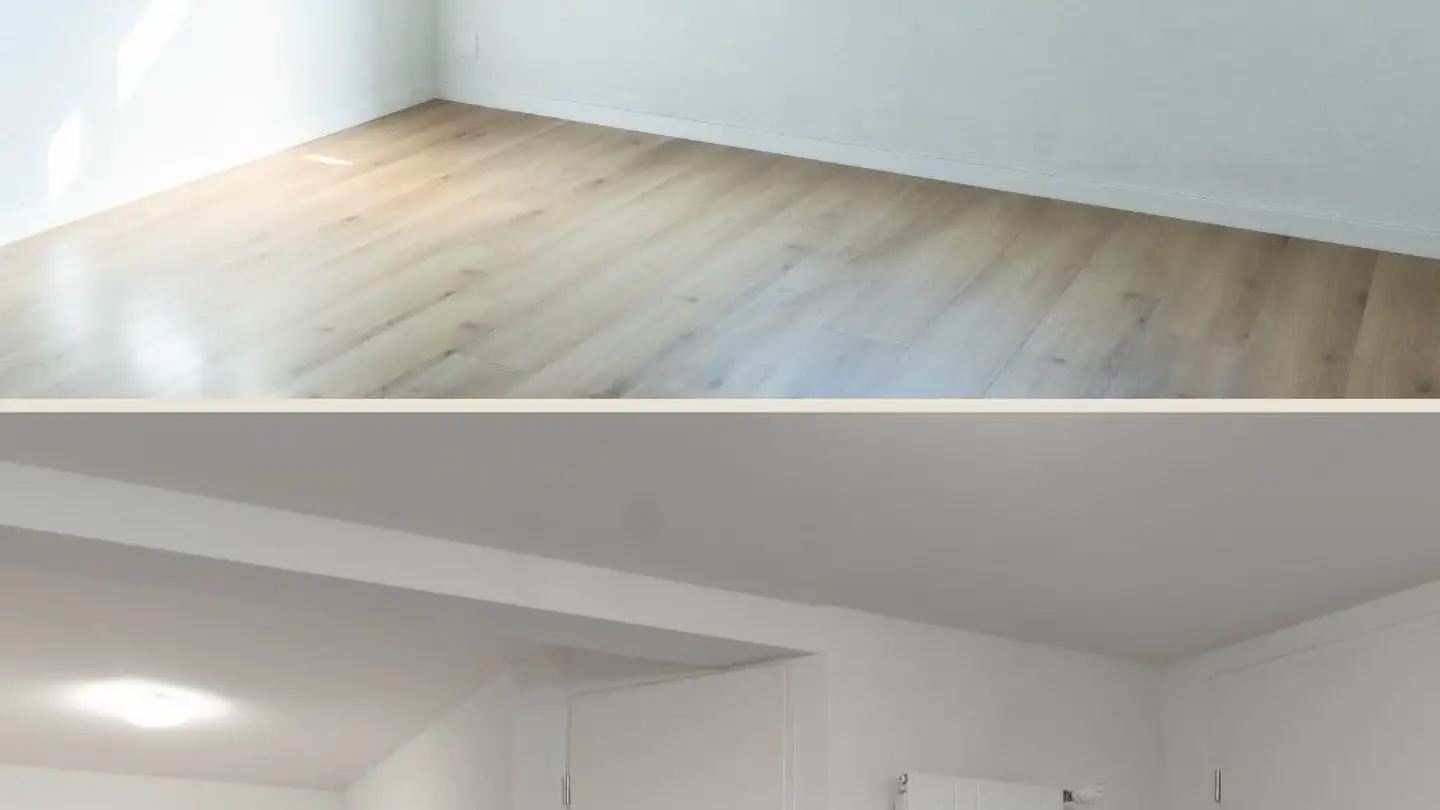 Single house for sale - Emil Frey-Strasse 203, 4142 Münchenstein - Photo 4