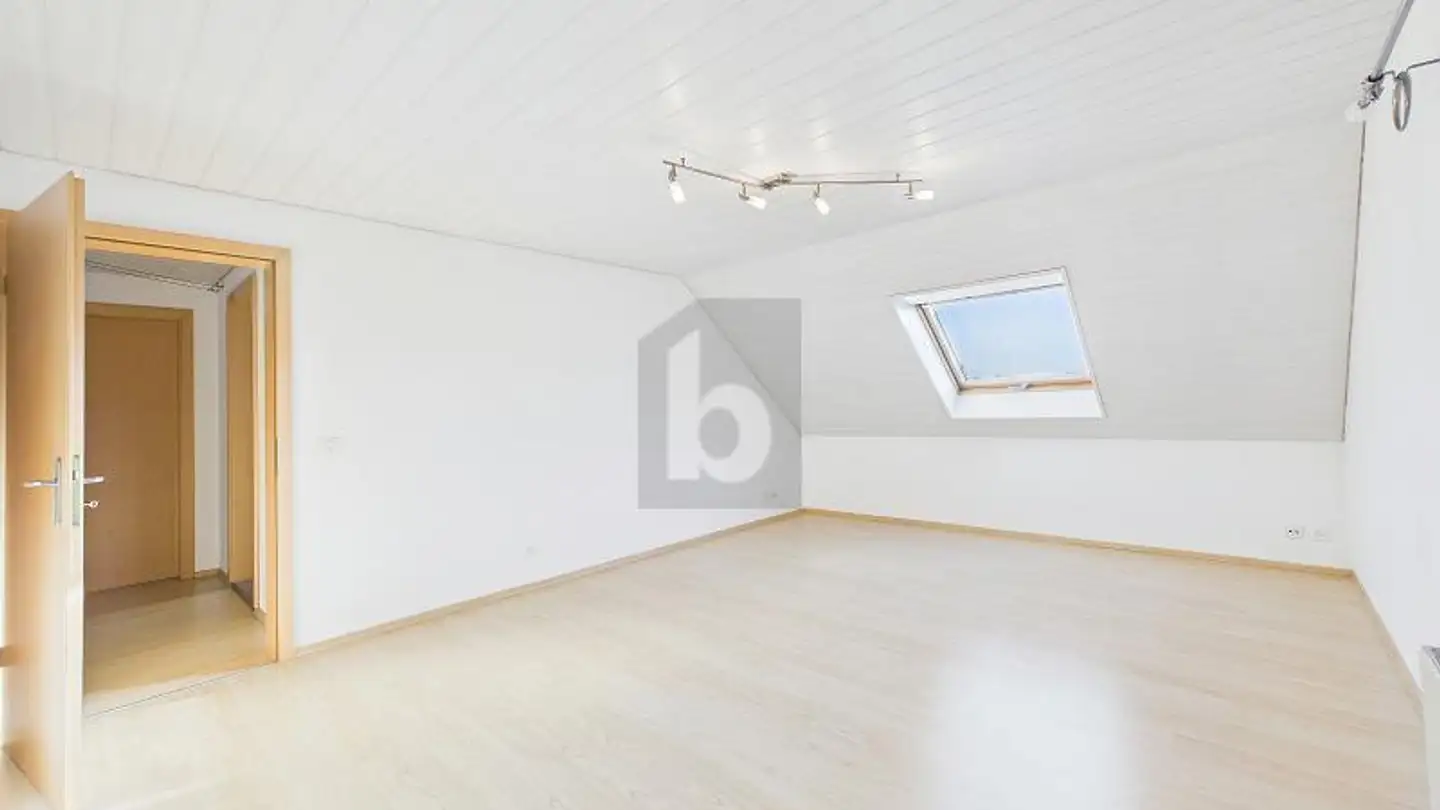 Apartment for rent - 4565 Recherswil - Photo 2
