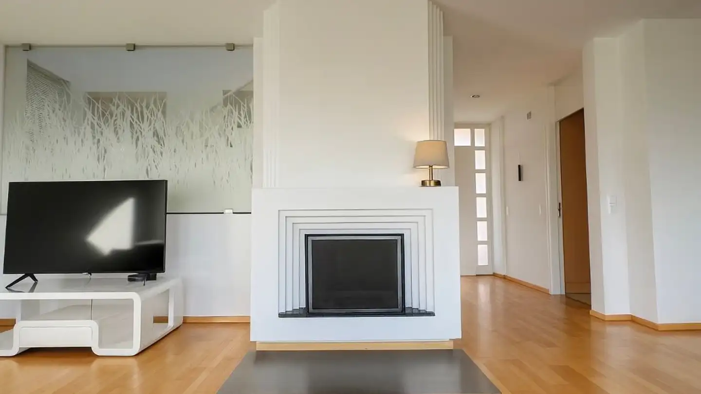 Maison individuelle à vendre - 6965 Cadro - Photo 4