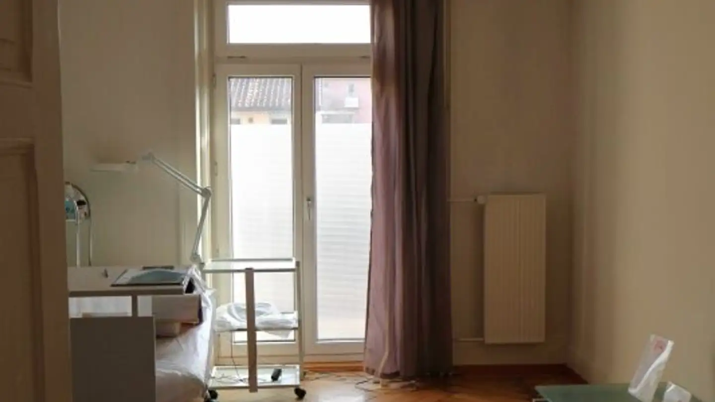 Appartement à louer - Luzernerstrasse 69, 6010 Kriens - Photo 4