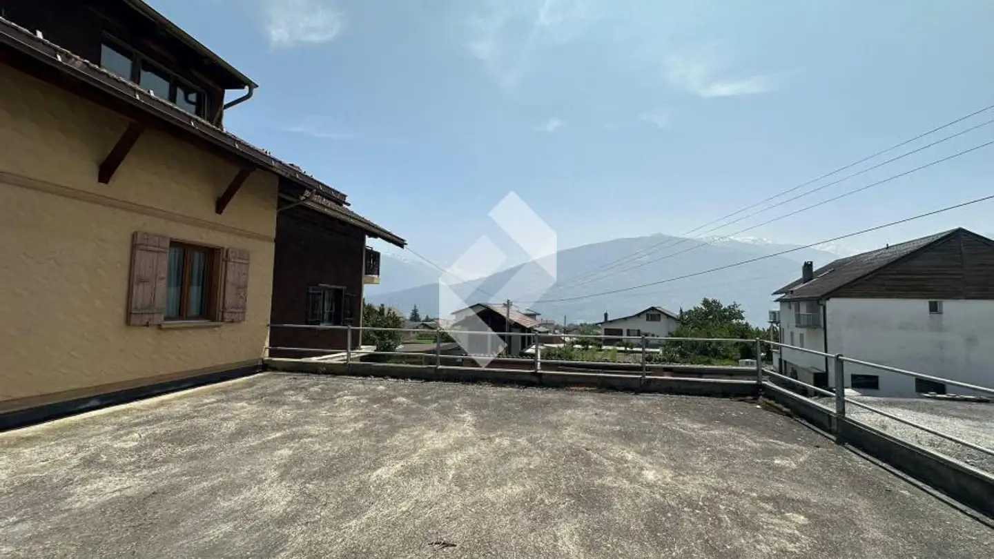 Appartamento in vendita - 1965 Savièse - Photo 2