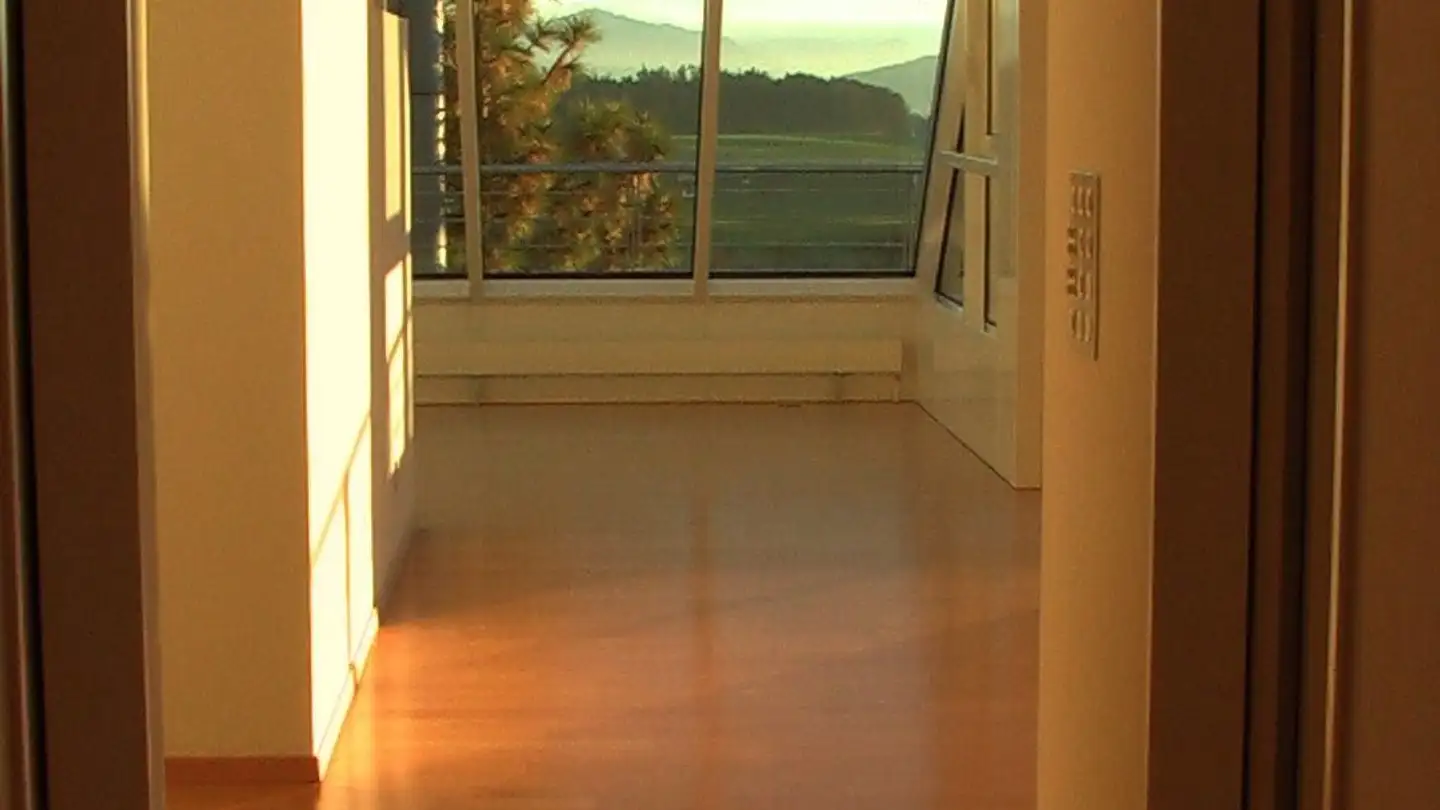 Duplex in affitto - Rütistrasse, 8126 Zumikon - Photo 3