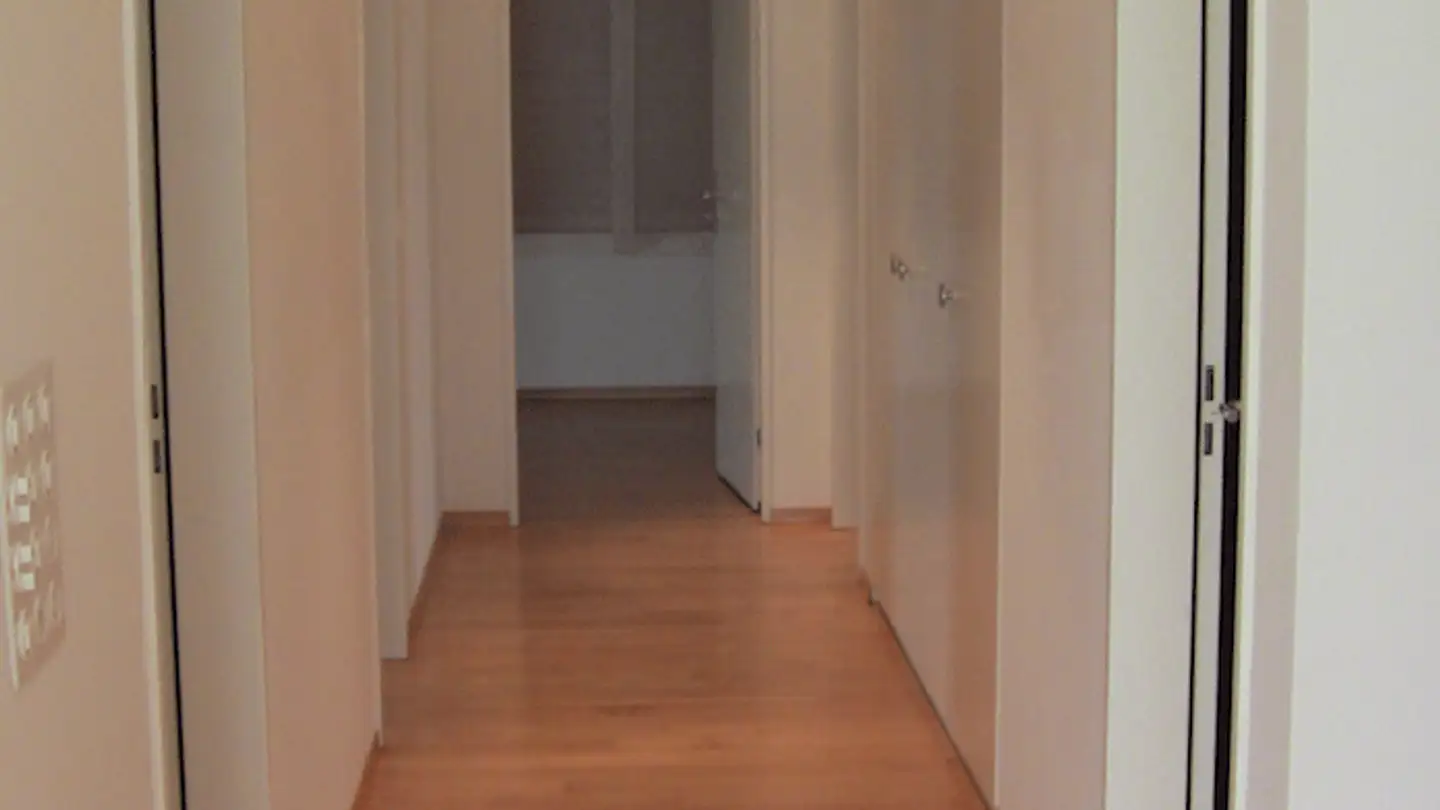 Duplex in affitto - Rütistrasse, 8126 Zumikon - Photo 4