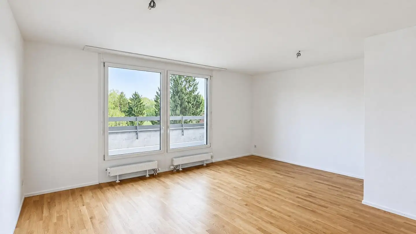 Apartment for rent - Fasanenstrasse 121, 4058 Basel - Photo 4