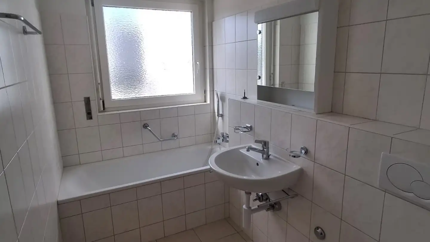 Wohnung mieten - Rue De La Charrière 73, 2300 La Chaux-de-Fonds - Foto 4
