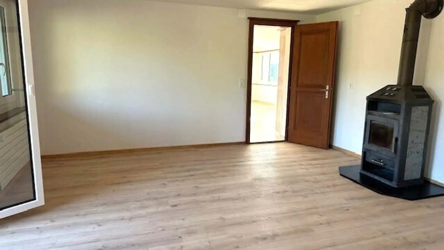 Appartement à louer - Heupelweg 4, 3088 Rüeggisberg - Photo 2