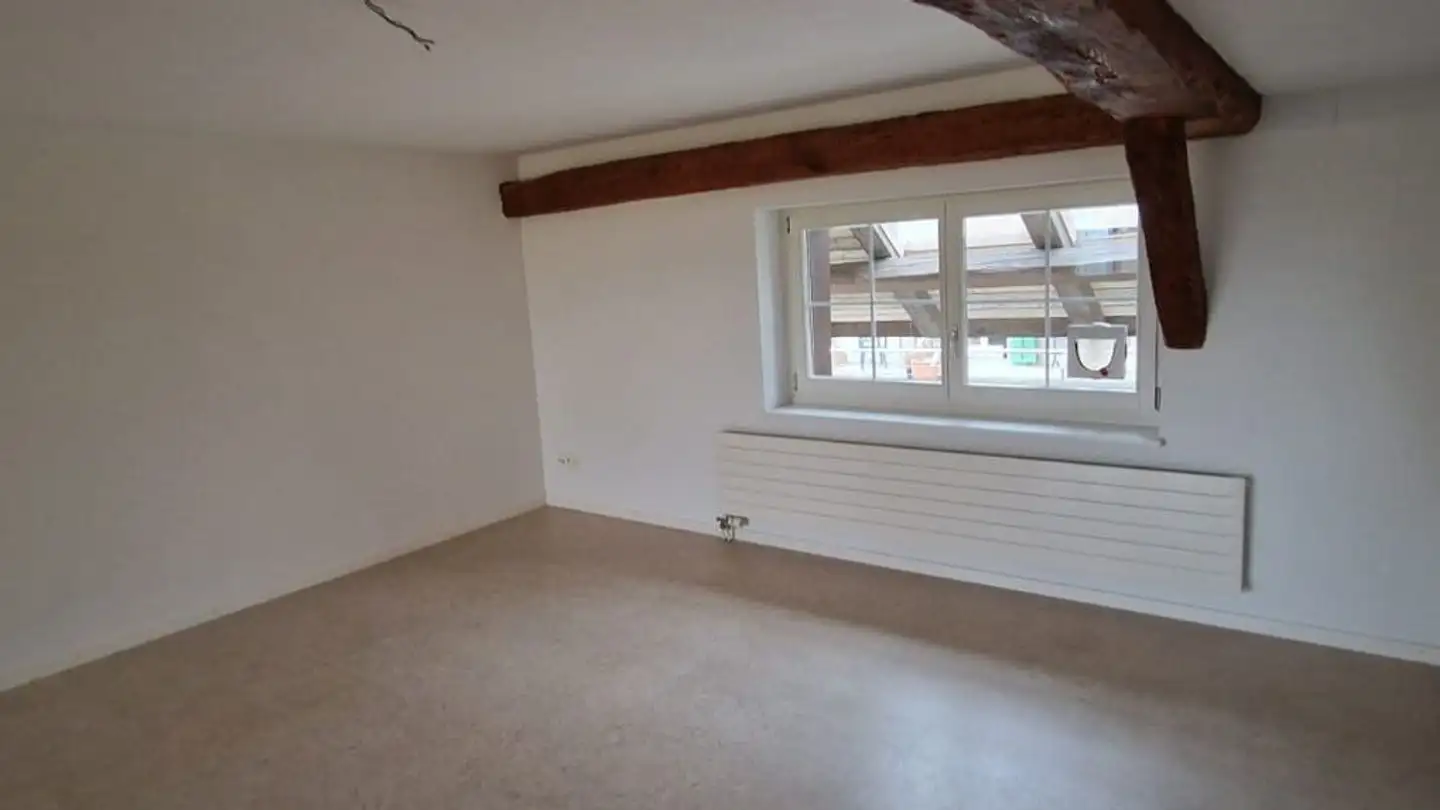 Appartement à louer - Hüslihof 12b, 8196 Wil ZH - Photo 4