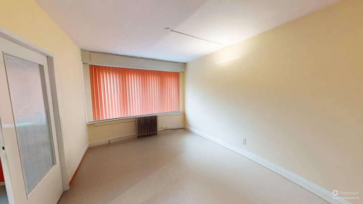 Studio medico in affitto - Chemin Des Clochetons 4b, 1004 Lausanne - Photo 3