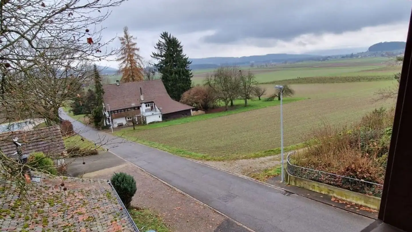 Appartement à louer - Hüslihof 12b, 8196 Wil ZH - Photo 2