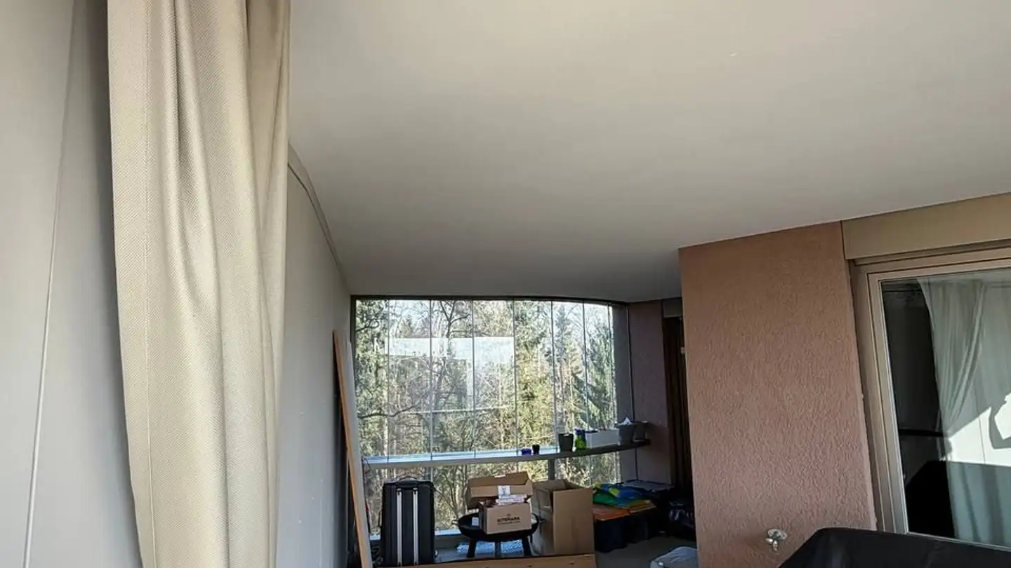 Apartment for rent - Seidenstrasse 4, 8304 Wallisellen - Photo 4