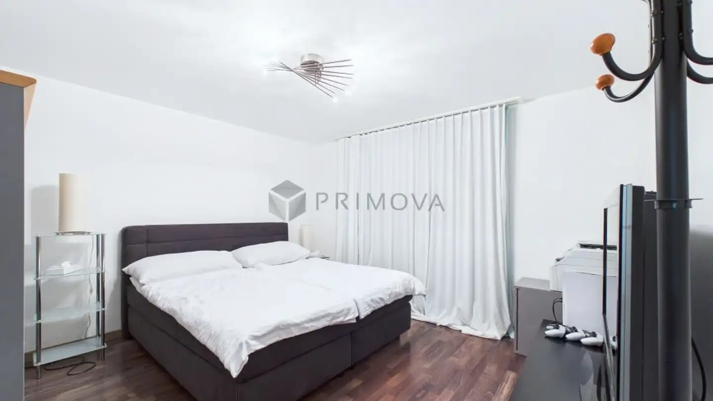 Maison individuelle à vendre - 9542 Münchwilen TG - Photo 4