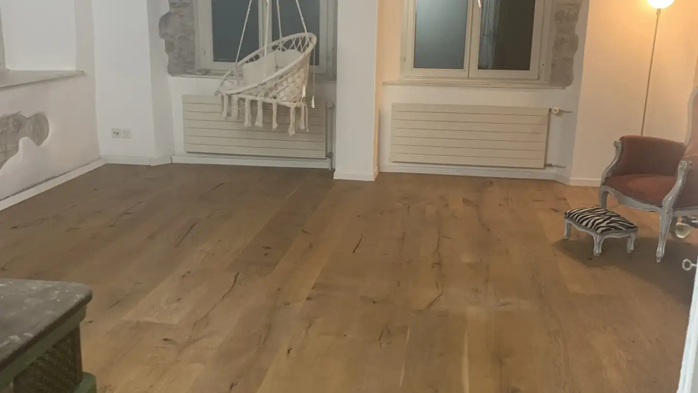 Apartment for rent - 4431 Bennwil - Photo 2