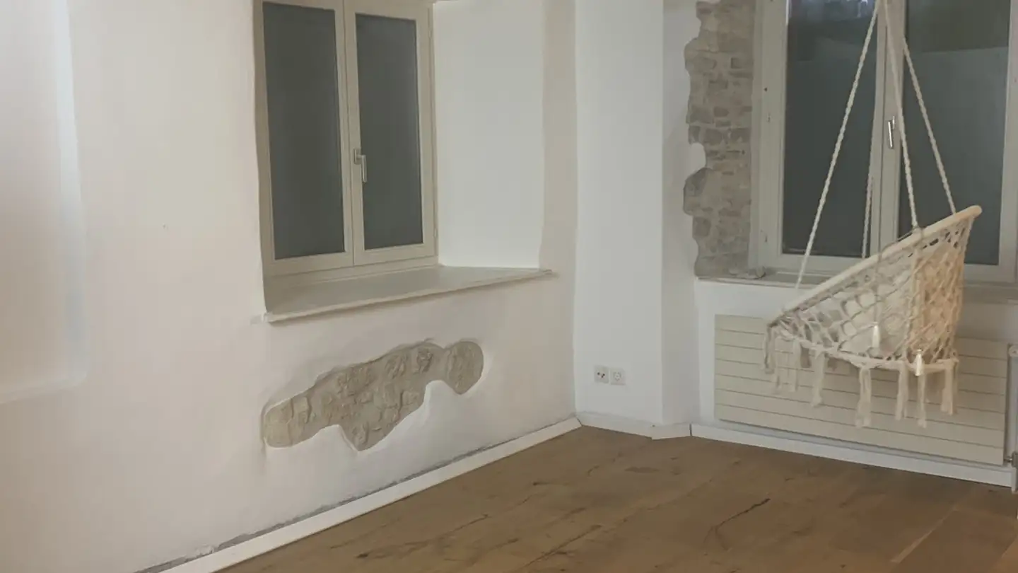 Apartment for rent - 4431 Bennwil - Photo 3