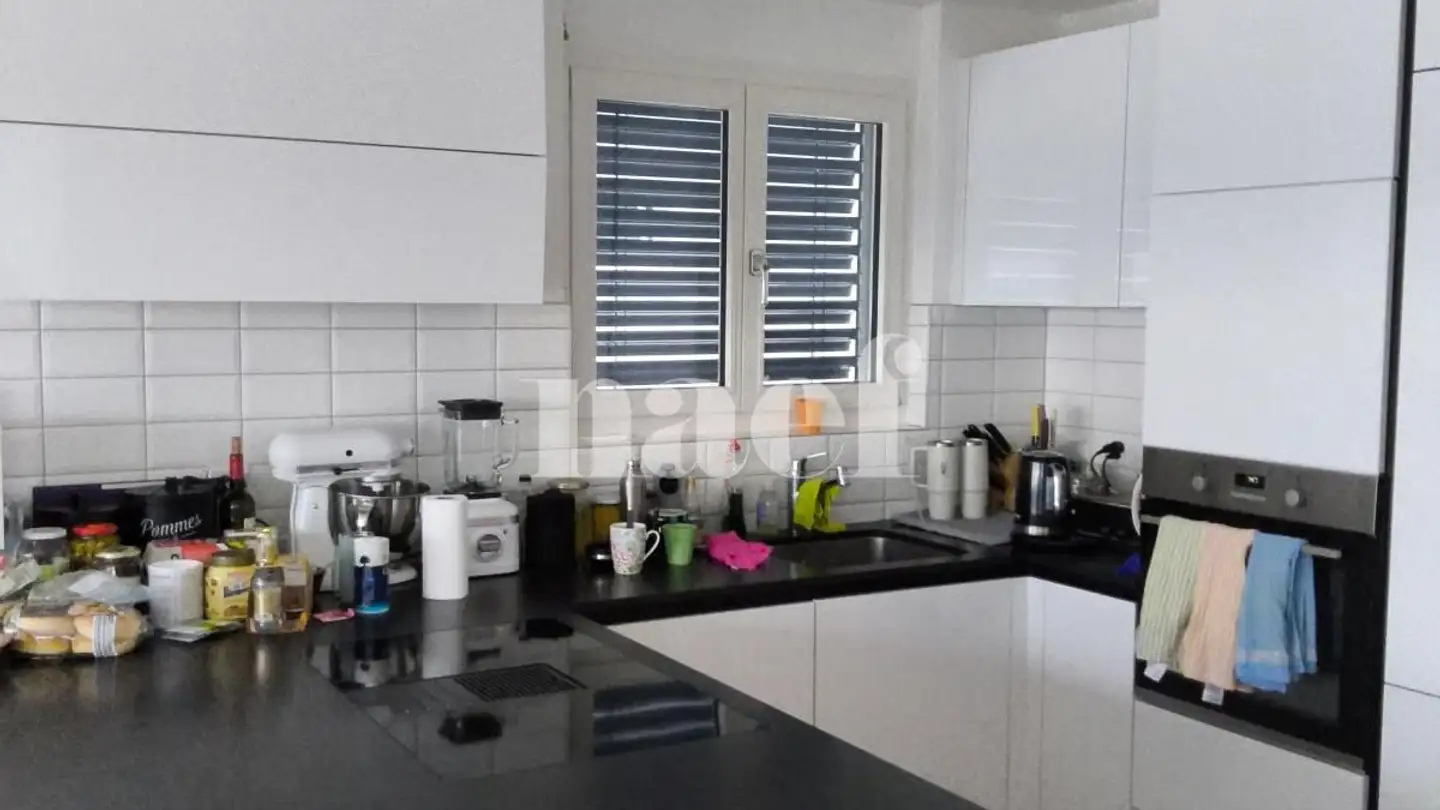 Appartamento in affitto - Rue Du Stand 25, 2034 Peseux - Foto 4